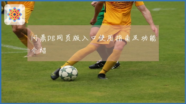 问鼎pg网页版入口使用指南及功能介绍