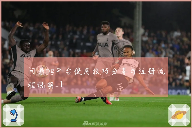 问鼎pg平台使用技巧分享与注册流程说明_1