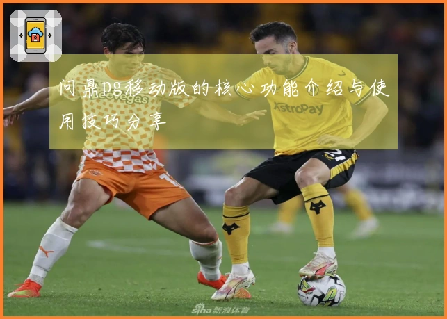 问鼎pg移动版的核心功能介绍与使用技巧分享
